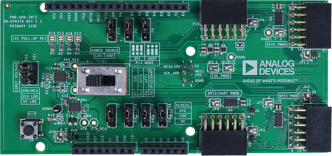 schematic 2