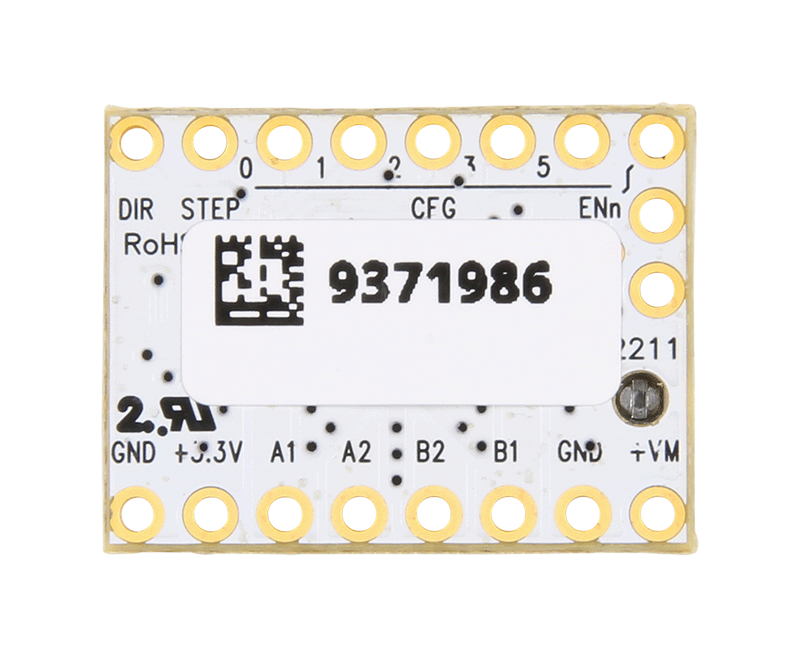 schematic 3