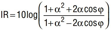 Equation 5.