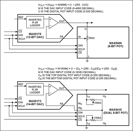 5036Fig16