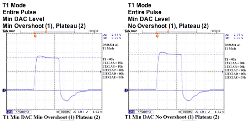 Figure 3h.