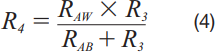 Equation 4