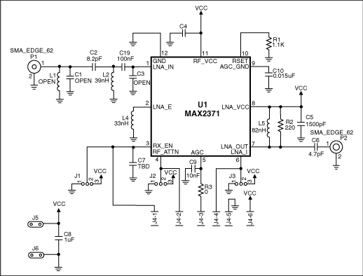 Figure 6.