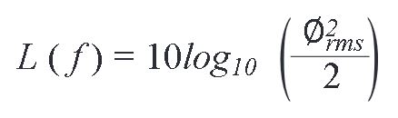 Equation 13