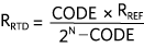 Equation 15.