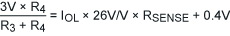 Equation 13.