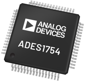 ADES1754 Chip Image