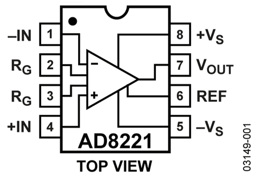 buy sample product image