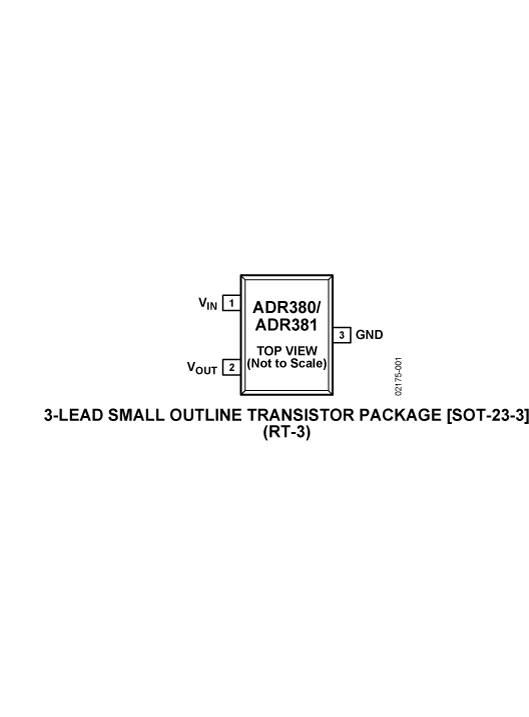 buy sample product image