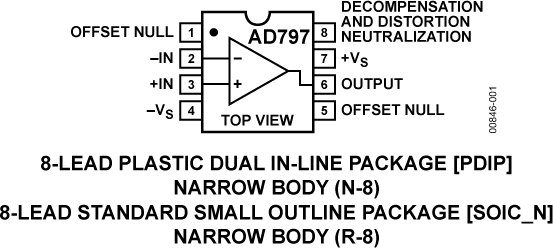 buy sample product image