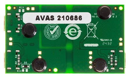 CN0590 BOTTOM evaluation board web