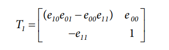 Equation 5