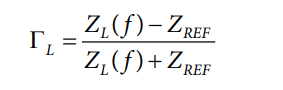 Equation 18