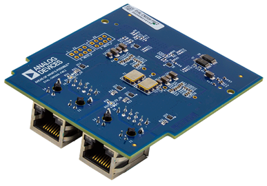 EVAL-CN0506-FMCZ Evaluation Board