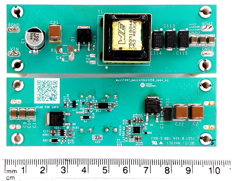 maxrefdes1256 figure 1