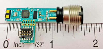buy sample product image