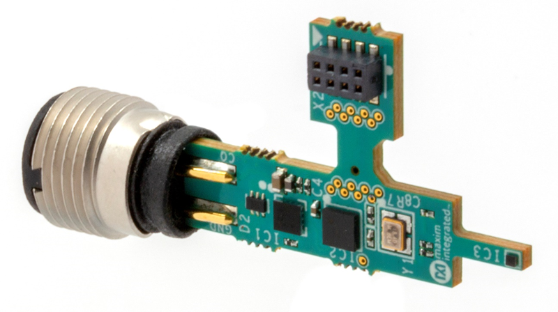 buy sample product image