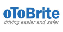oToBrite Logo