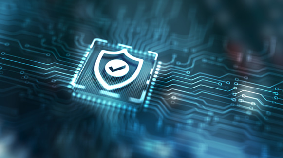 Cyber Security
