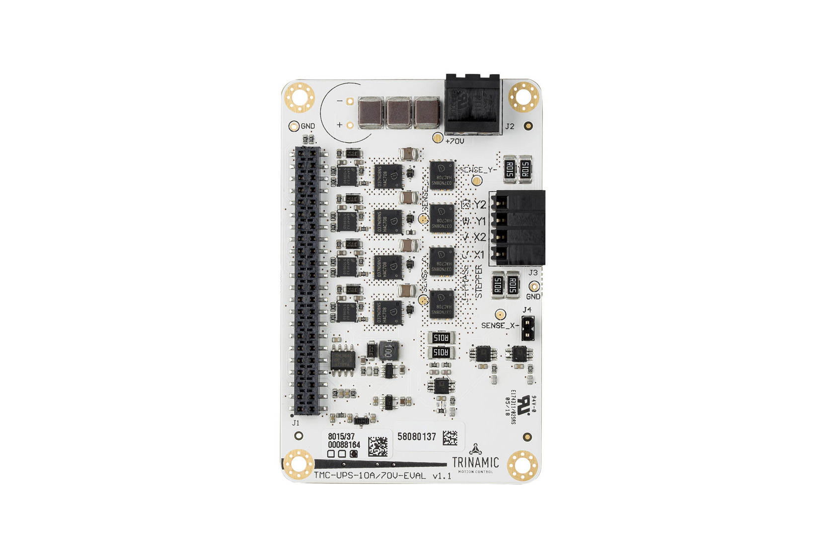 schematic 2