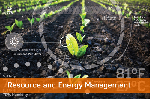 resouce-energy- management