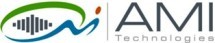 ami-technologies