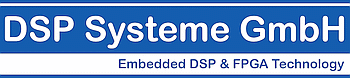 AR Bayer DSP Systeme GmbH