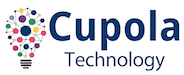 cupola-technology-pvt-ltd