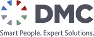 DMC, Inc.