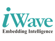 iWave Embedding Intelligence