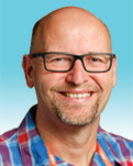 Markus Holtkamp