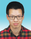 Xingxuan Huang