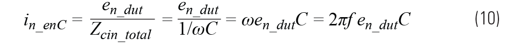 Equation 10