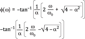 Equation 3