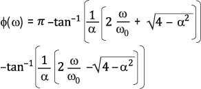 Equation 4