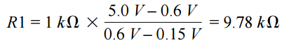Equation 2