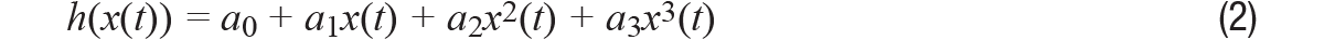 Equation 2