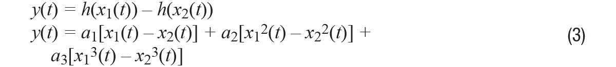 Equation 3