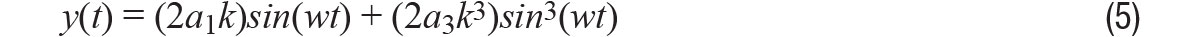 Equation 5