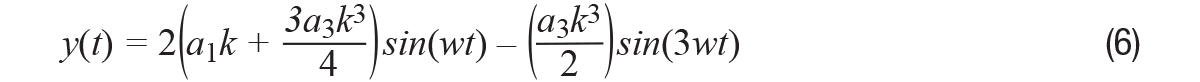 Equation 6