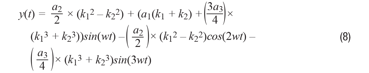 Equation 8