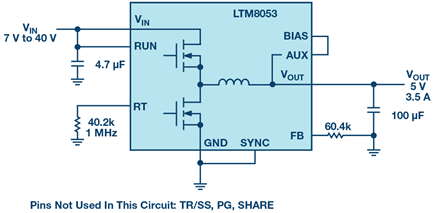 ltm8053-silent-switcher-micromodule-diagram