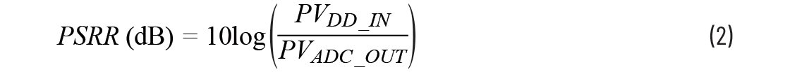 Equation 2