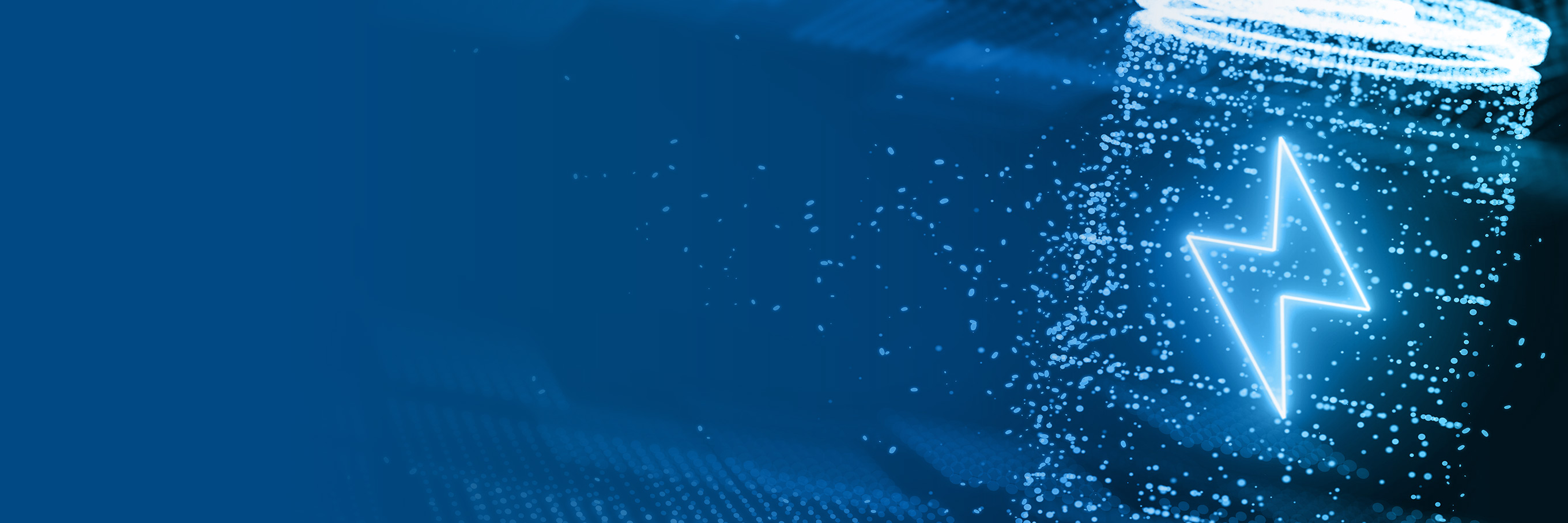 banner background image