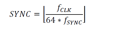 Figure 1. Non-page mode memory interface.