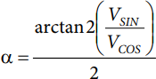 equation2