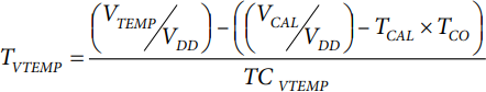 equation4