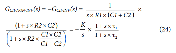 Equation 24