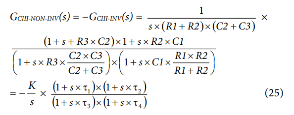 Equation 25