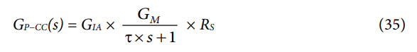 Equation 35